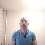  ,   , 37 ,   ,   