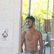   ,   , 18 ,   ,   