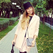 ���������� �����-���������, ���� ������� ������, 35 ���, ������������ ��� ������, ����� � ���������, c�������� ���������