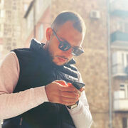  ,   Narek, 28 ,   ,   