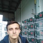  ,   , 28 ,     , c 
