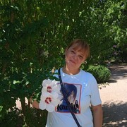  ,   , 41 ,   c , 