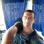  ,   , 57 ,     , c 