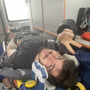 ���������� ������, ���� ����� ������, 22 ����, ������������ ��� ������, ����� � ���������