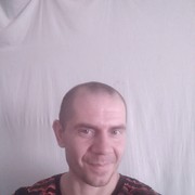   ,   Tamir, 41 ,     , c 