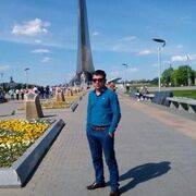  ,   , 38 ,   ,   