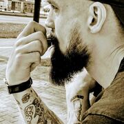 ���������� �����, ���� ������� Dmitriy, 36 ���, ������������ ��� ����� � ���������, c�������� ���������