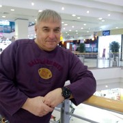  ,   Mochckov2010, 67 ,     , c 