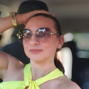  Hanover,  Larisa, 51