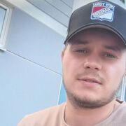 ���������� ������ ��������, ���� ������� ������, 30 ���, ������������ ��� ������, ����� � ���������