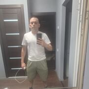  ,   , 29 ,   ,   , c , 