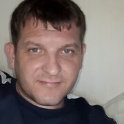 ���������� ������, ���� ������� Max, 41 ���, ������������ ��� ������, ����� � ���������