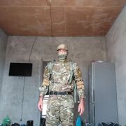 ���������� ������, ���� ������� ������, 37 ���, ������������ ��� ������