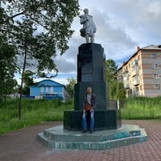 ���������� �����������, ���� ������� �������, 64 ����, ������������ ��� ������, ����� � ���������, c�������� ���������