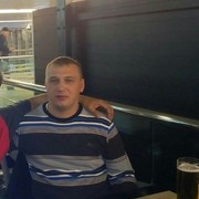  ,   , 46 ,   ,   , c 