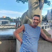  ,   , 55 ,   ,   