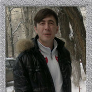  ,   , 47 ,   