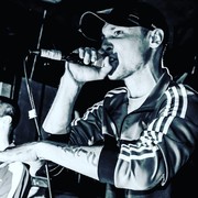 ���������� ���������, ���� ������� ����, 33 ����, ������������ ��� ������, ����� � ���������, c�������� ���������