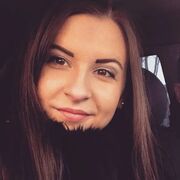  ,   , 35 ,   ,   , 