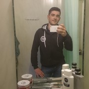 ,   , 38 ,   