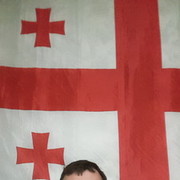  ,   Vitalii, 38 ,   