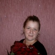 ���������� ������, ���� ������� 555555555555, 35 ���, ������������ 