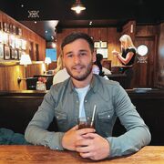 ���������� ������-��-����, ���� ������� ������, 38 ���, ������������ ��� ����� � ���������, c�������� ���������