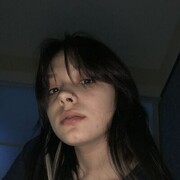  -,   , 21 ,   ,   