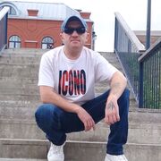 ���������� ����, ���� ������� ����, 44 ����, ������������ ��� ����� � ���������, c�������� ���������