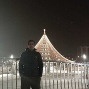  ,   Ferid, 34 ,   ,   