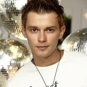 ���������� ������, ���� ������� BoyStreet, 31 ���, ������������ ��� ������, ����� � ���������, c�������� ���������