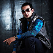  Jinjiang,   Temur, 39 ,   ,   , c 