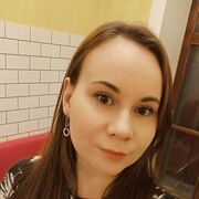Знакомства Рыбинск, фото девушки Вера, 28 лет, познакомится для cерьезных отношений