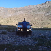 ���������� �������, ���� ������� Bauka, 39 ���, ������������ ��� ������, ����� � ���������, c�������� ���������