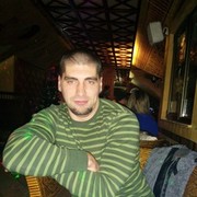 ���������� �������, ���� ������� ������, 40 ���, ������������ 