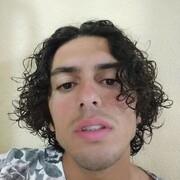 ���������� ������, ���� ������� Vilfredo, 29 ���, ������������ ��� ������, ����� � ���������