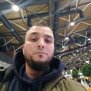 ���������� ������������, ���� ������� Daler, 36 ���, ������������ ��� ������, ����� � ���������, c�������� ���������, ���������