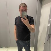 ���������� ������, ���� ������� �������, 32 ����, ������������ ��� ������, ����� � ���������