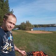 ���������� ������, ���� ������� ��������, 30 ���, ������������ ��� ������, ����� � ���������, c�������� ���������