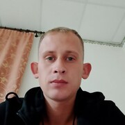  ,  , 28