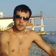  ,   , 40 ,   ,   , c 
