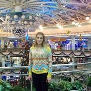 ���������� �����, ���� ������� ����, 49 ���, ������������ ��� ������, ����� � ���������, c�������� ���������