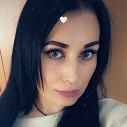  ,   , 36 ,   ,   