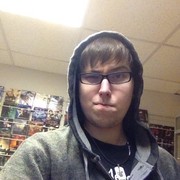 ���������� ������������, ���� ������� �����, 33 ����, ������������ ��� ������, ����� � ���������, c�������� ���������