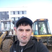 ���������� ������������, ���� ������� ���� ���, 36 ���, ������������ ��� ������, ����� � ���������, c�������� ���������