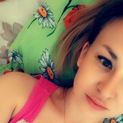 ���������� ������, ���� ������� ���������, 31 ���, ������������ ��� ���������