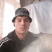 ���������� ������, ���� ������� ����, 27 ���, ������������ ��� ������, ����� � ���������, c�������� ���������