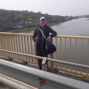 ���������� �������, ���� ������� Andrei, 35 ���, ������������ ��� ������, ����� � ���������, c�������� ���������