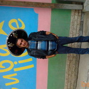 ���������� ������, ���� ������� �����, 45 ���, ������������ ��� ������, ����� � ���������, c�������� ���������