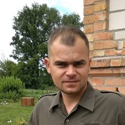 ���������� �������, ���� ������� Andrey, 34 ����, ������������ ��� ������, ����� � ���������, c�������� ���������